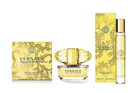 versace top damen|top versace perfume.